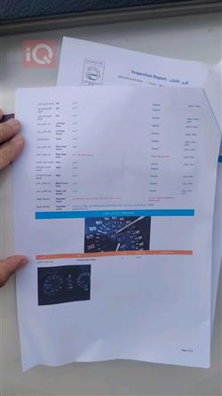 تۆیۆتا هایلۆکس